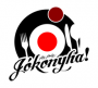 Jókonyha Étterem online rendelés, online házhozszállítás