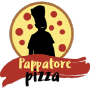 Pappatore Pizza - Belépés